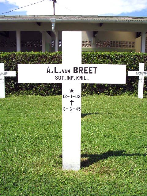 breet.van.a.l.2005.jpg