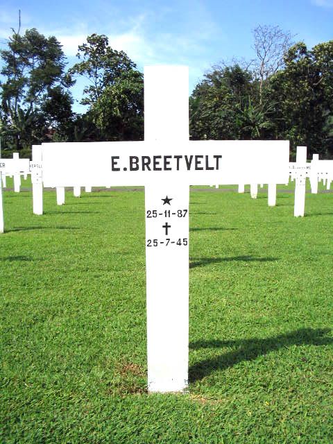 breetvelt.e.2005.jpg