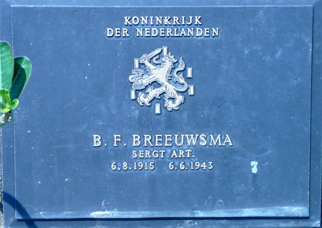 Breeuwsma.B.F.2008.jpg