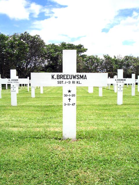 breeuwsma.k.2005.jpg