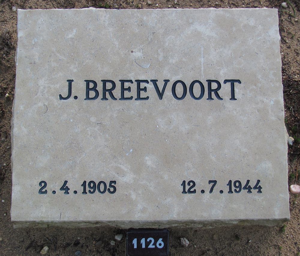 breevoort.j.2011.jpg