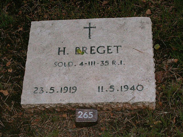 H.Breget.jpg