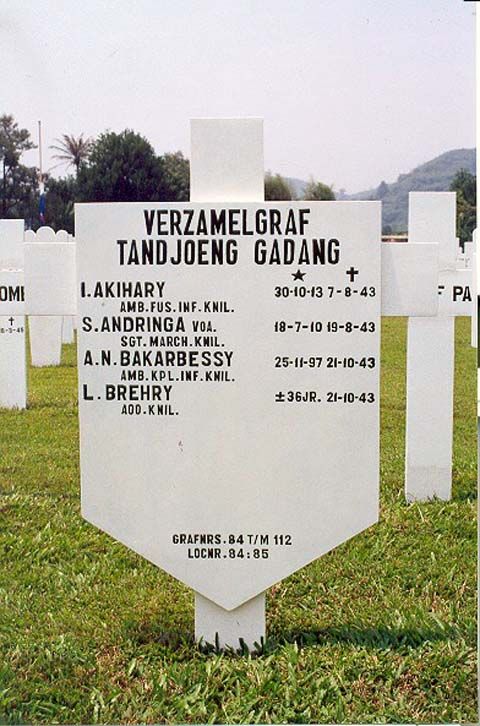 TandjoengGadang14.jpg