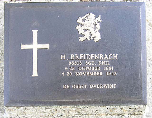 Breidenbach.H.2007.jpg