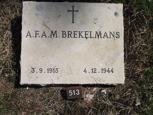 A.F.A.M.Brekelmans.jpg