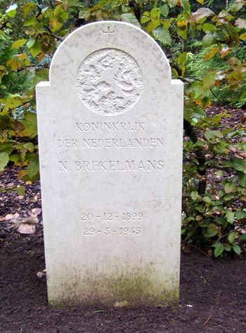Brekelmans N.jpg