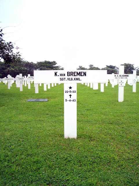 bremen.van.k.2005.jpg