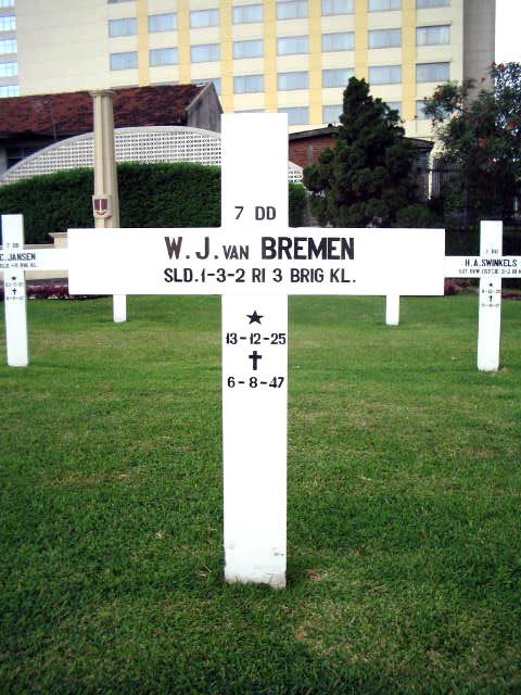 bremen.van.w.j.2005.jpg