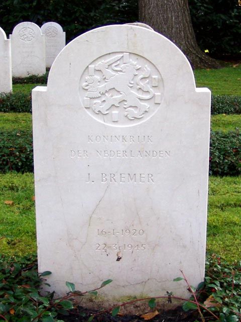 Bremer J.jpg