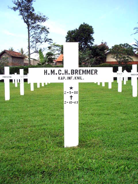 bremmer.h.m.c.h.2005.jpg