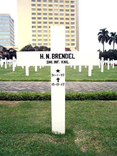 brendel.h.n.2005.jpg