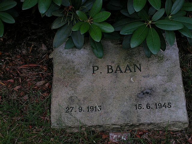 P.Baan.JPG