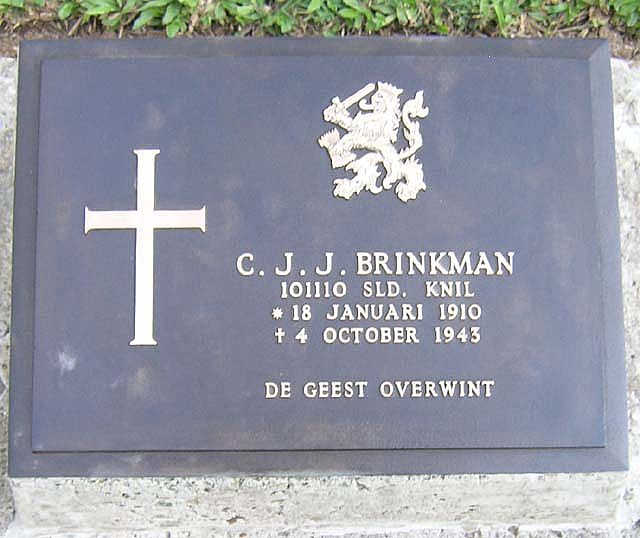 brinkman.c.j.j.2007.jpg
