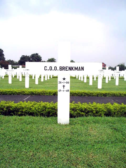 brenkman.c.o.o.2005.jpg