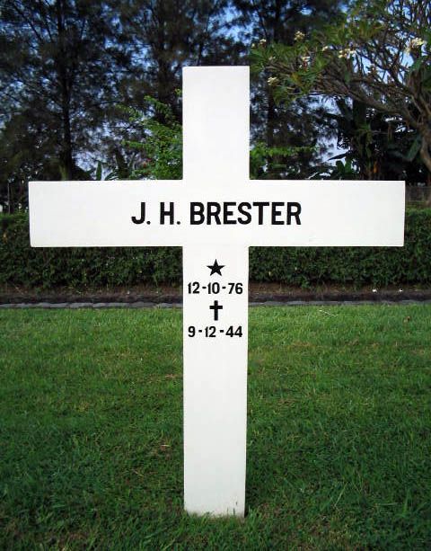 brester j.h.2004.jpg