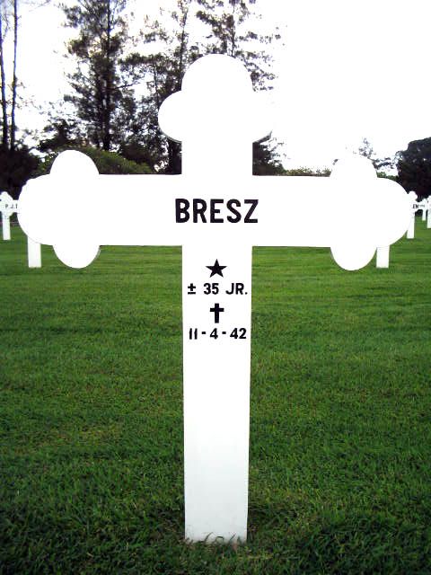 bresz.2004.jpg