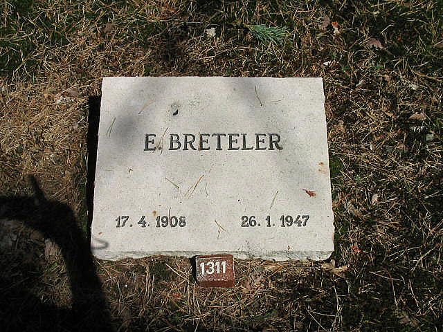 E.Breteler.jpg