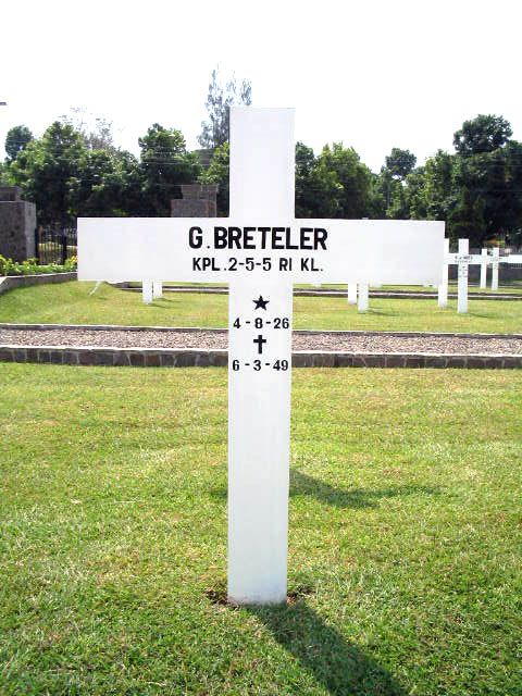 breteler.g.2004.jpg.JPG