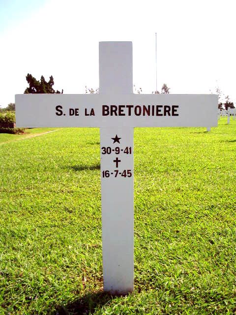 bretoniere de la s.2004.jpg