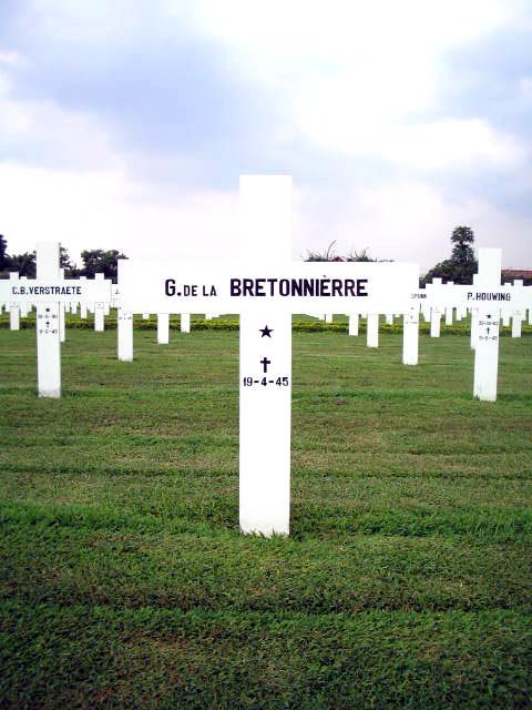 bretonnierre.de.la.g.2005.jpg