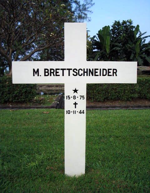 brettschneider m.2004.jpg