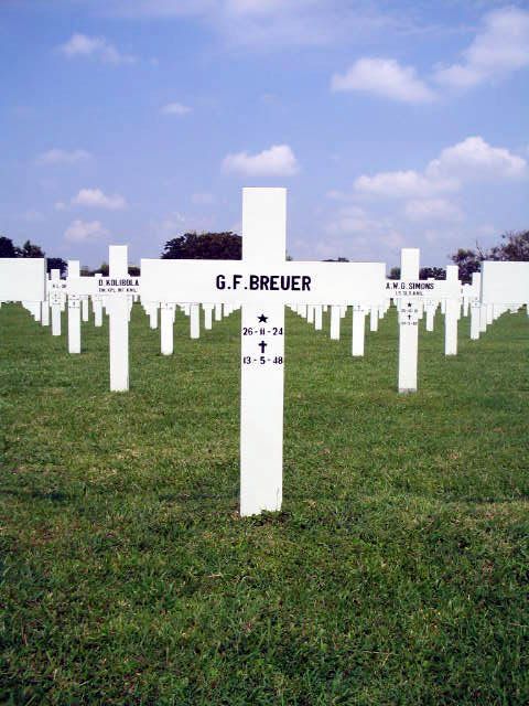 breuer.g.f.2005.jpg