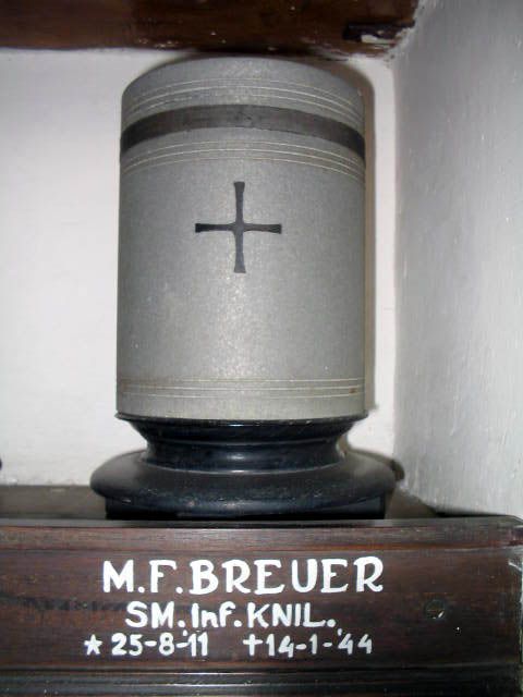breuer.m.f.2005.jpg