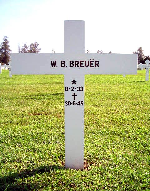 breuer w.b.2004.jpg