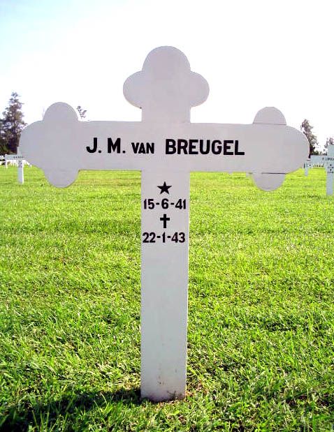 breugel v j.m.2004.jpg