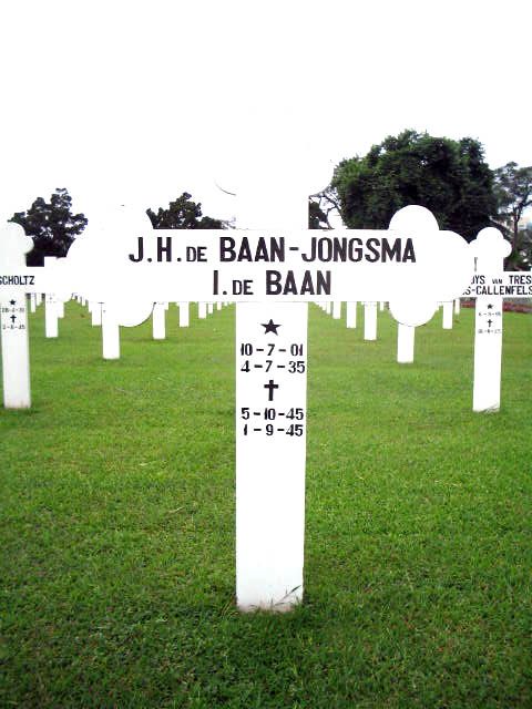 baan.de.i.2005.jpg