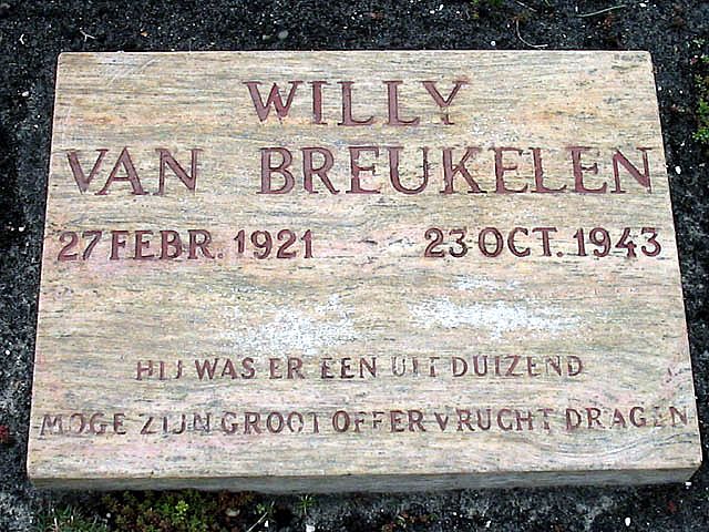 Breukelen van W.jpg