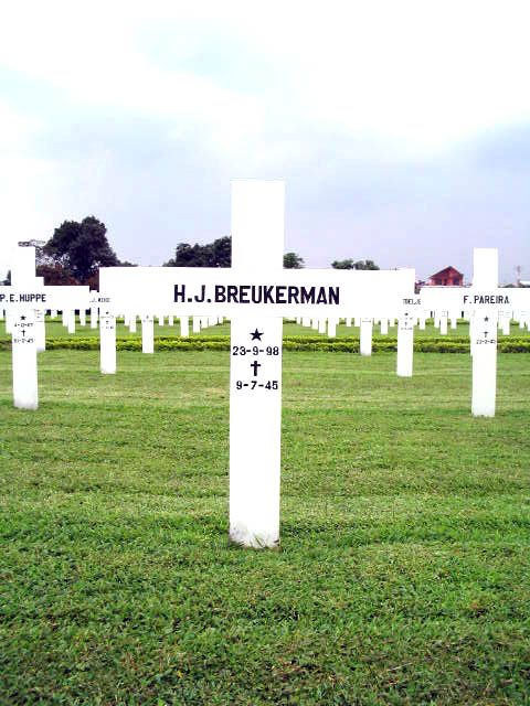 breukerman.h.j.2005.jpg