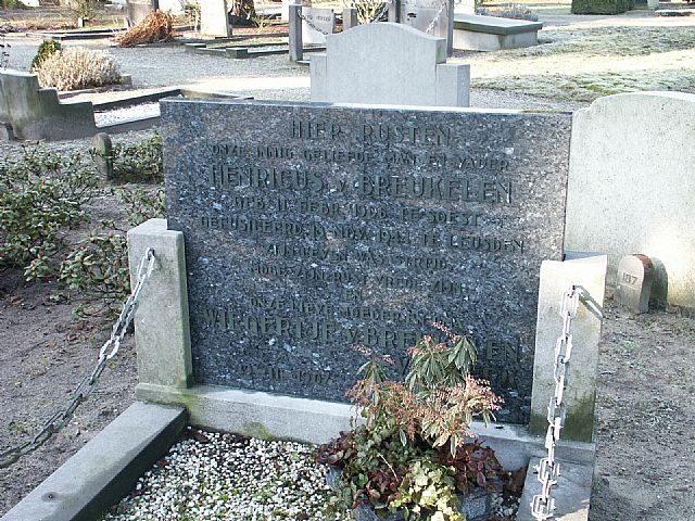 Van Breukelen.jpg
