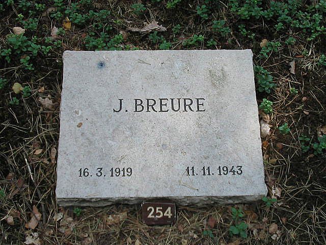 J.Breure.jpg