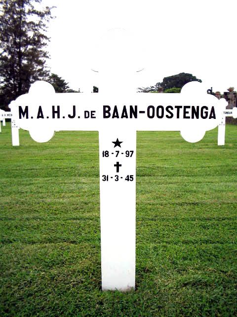 baan oostenga.m.a.h.j.2004.jpg