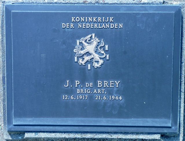 Brey.J.P.de.2008.jpg