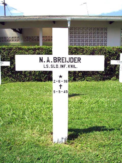 breijder.n.a.2005.jpg