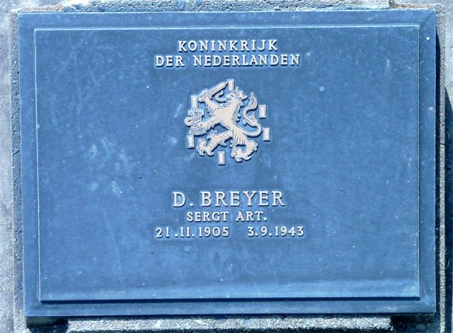 Breyer.D.2008.jpg