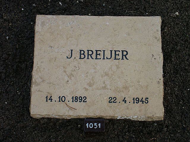 breijer.j.2008.jpg