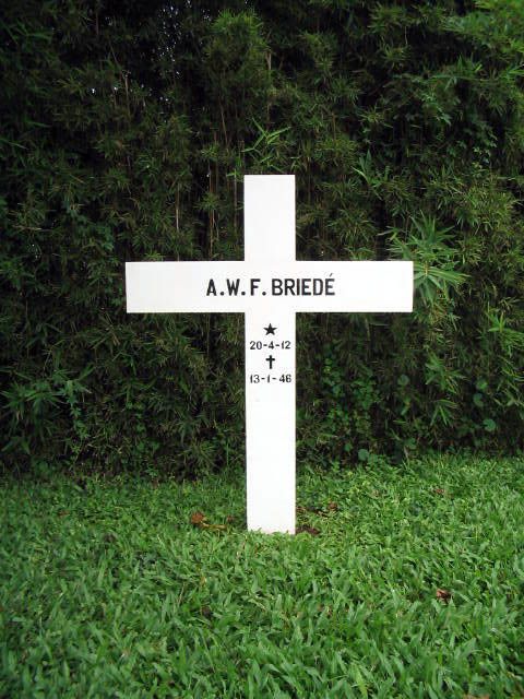 briede.a.w.f.2005.jpg