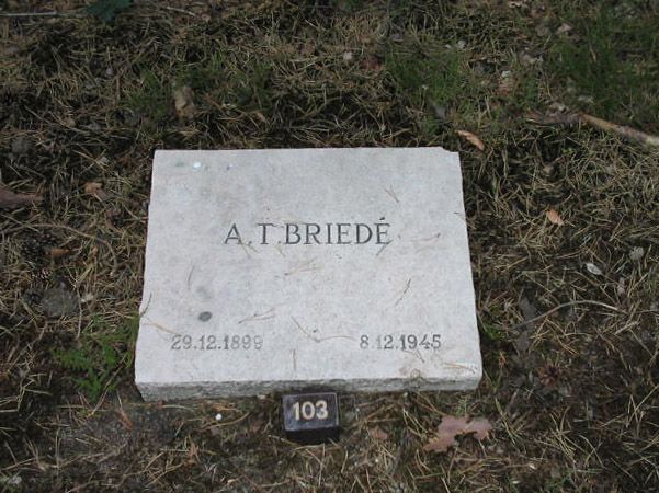 A.T.Briede.jpg