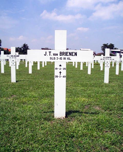 brienen.van.j.t.2005.jpg