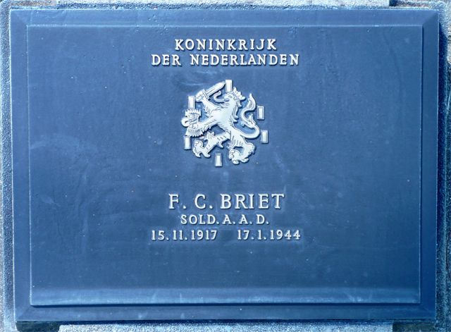 Briet.F.C.2008.jpg
