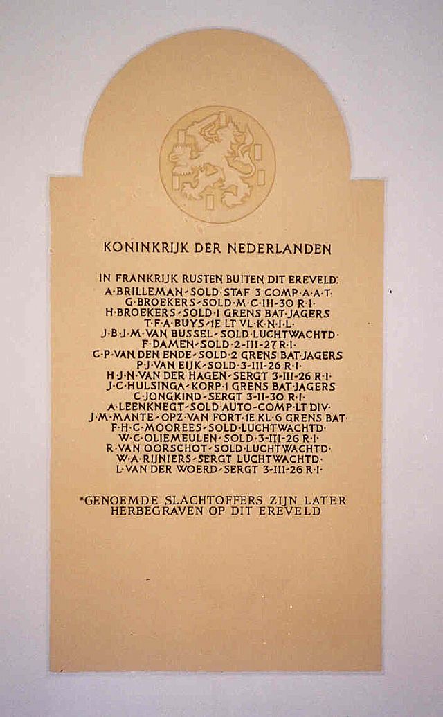 gedpl1.jpg