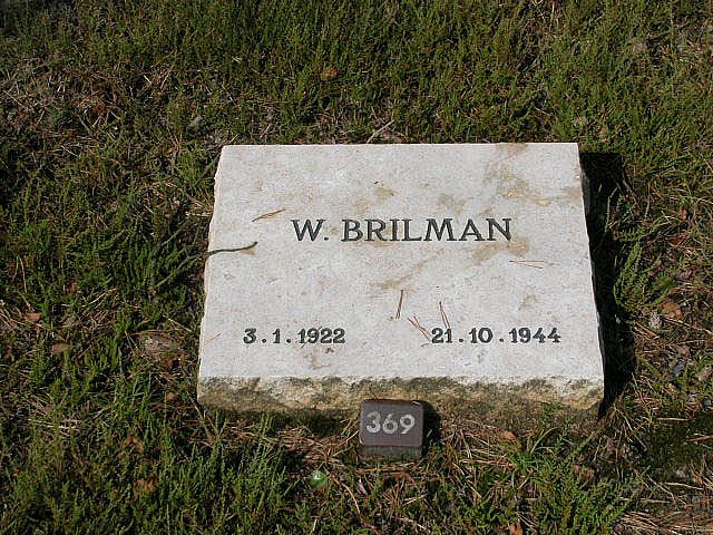 W.Brilman.jpg