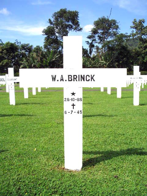 brinck.w.a.2005.jpg
