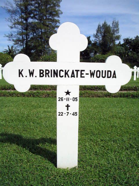 brinckate wouda.k.w.2004.jpg