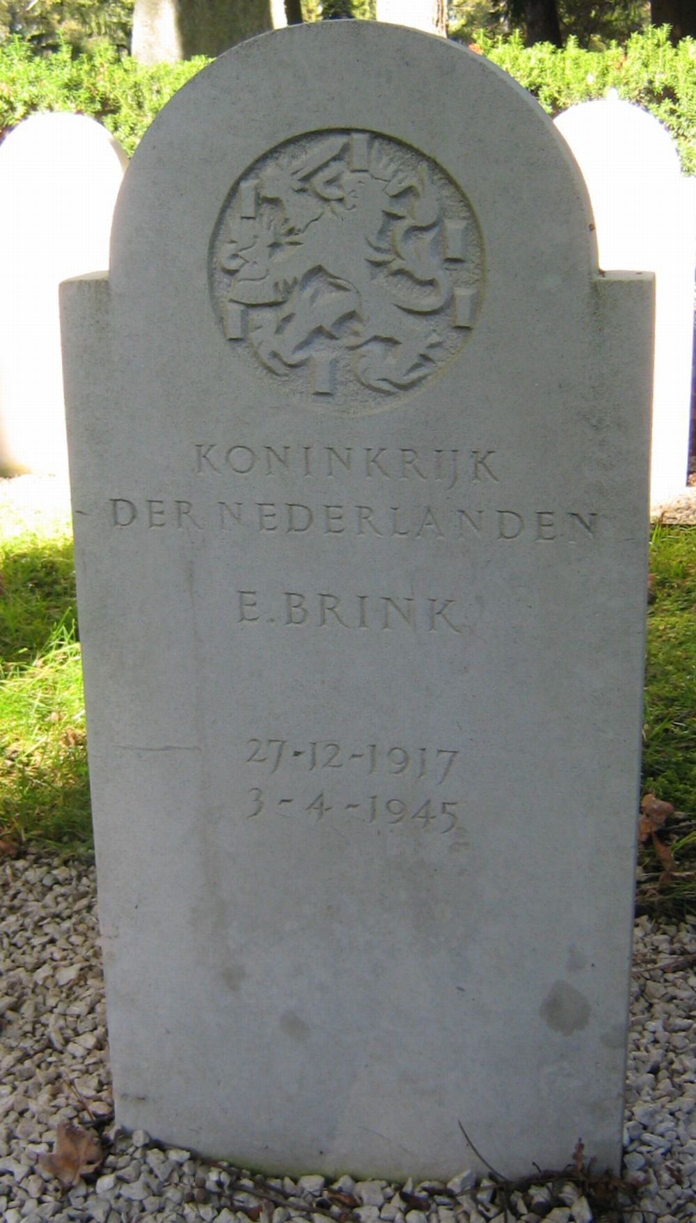 brink.e.2010.jpg