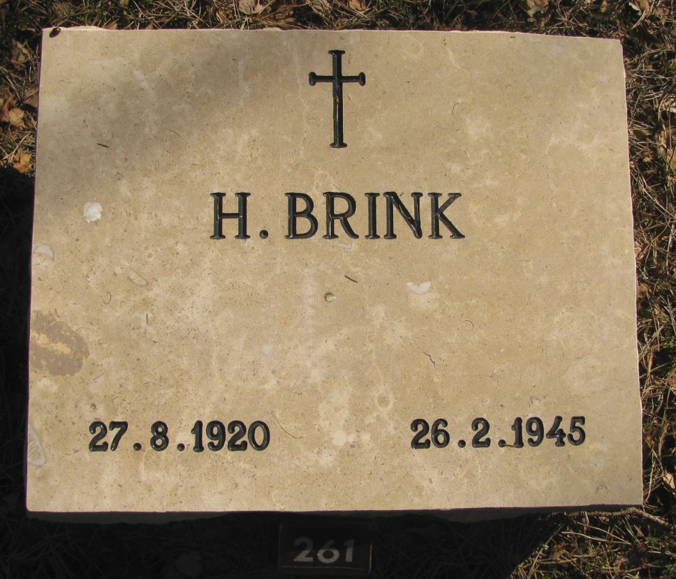 HBrink.JPG