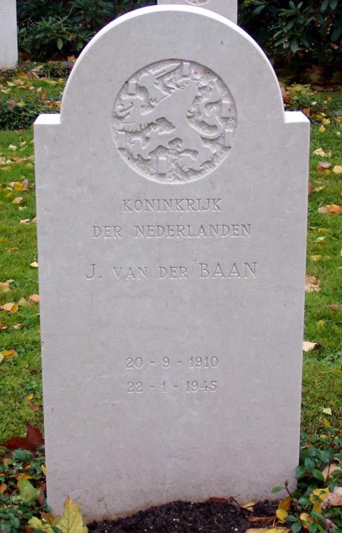 Baan v der J.jpg